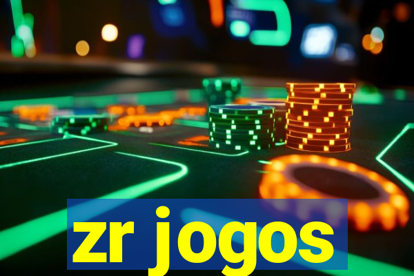 zr jogos